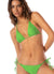 Mojito Balmily Top SWIM TOP MAAJI 