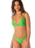 Mojito Paradiso Top SWIM TOP MAAJI 
