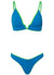 Mojito Paradiso Top SWIM TOP MAAJI 
