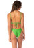 Mojito Splendour Bottom SWIM PANT MAAJI 