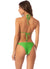 Mojito Sunlight Bottom SWIM PANT MAAJI 
