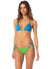 Mojito Sunlight Bottom SWIM PANT MAAJI 