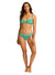 Neue Wave Hipster Pant SWIM PANT SEAFOLLY 