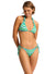 Neue Wave Tie Side Rio Pant SWIM PANT SEAFOLLY 8 JADE 