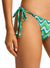 Neue Wave Tie Side Rio Pant SWIM PANT SEAFOLLY 