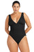 O'Keefe One Piece SWIM 1PC ARTESANDS 
