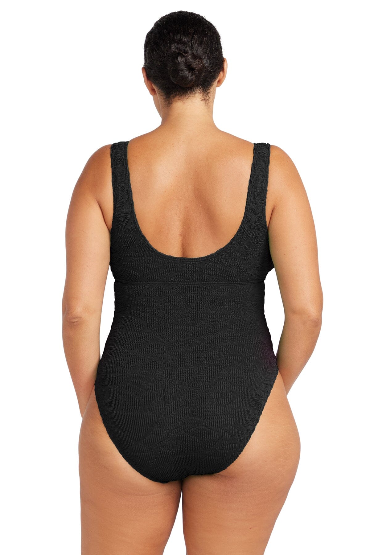 O'Keefe One Piece SWIM 1PC ARTESANDS 