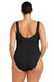 O'Keefe One Piece SWIM 1PC ARTESANDS 