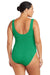 O'Keefe One Piece SWIM 1PC ARTESANDS 