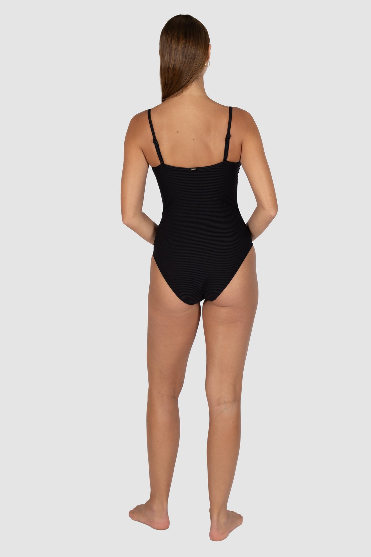 Positano D.E U.W One Piece SWIM 1PC BAKU 