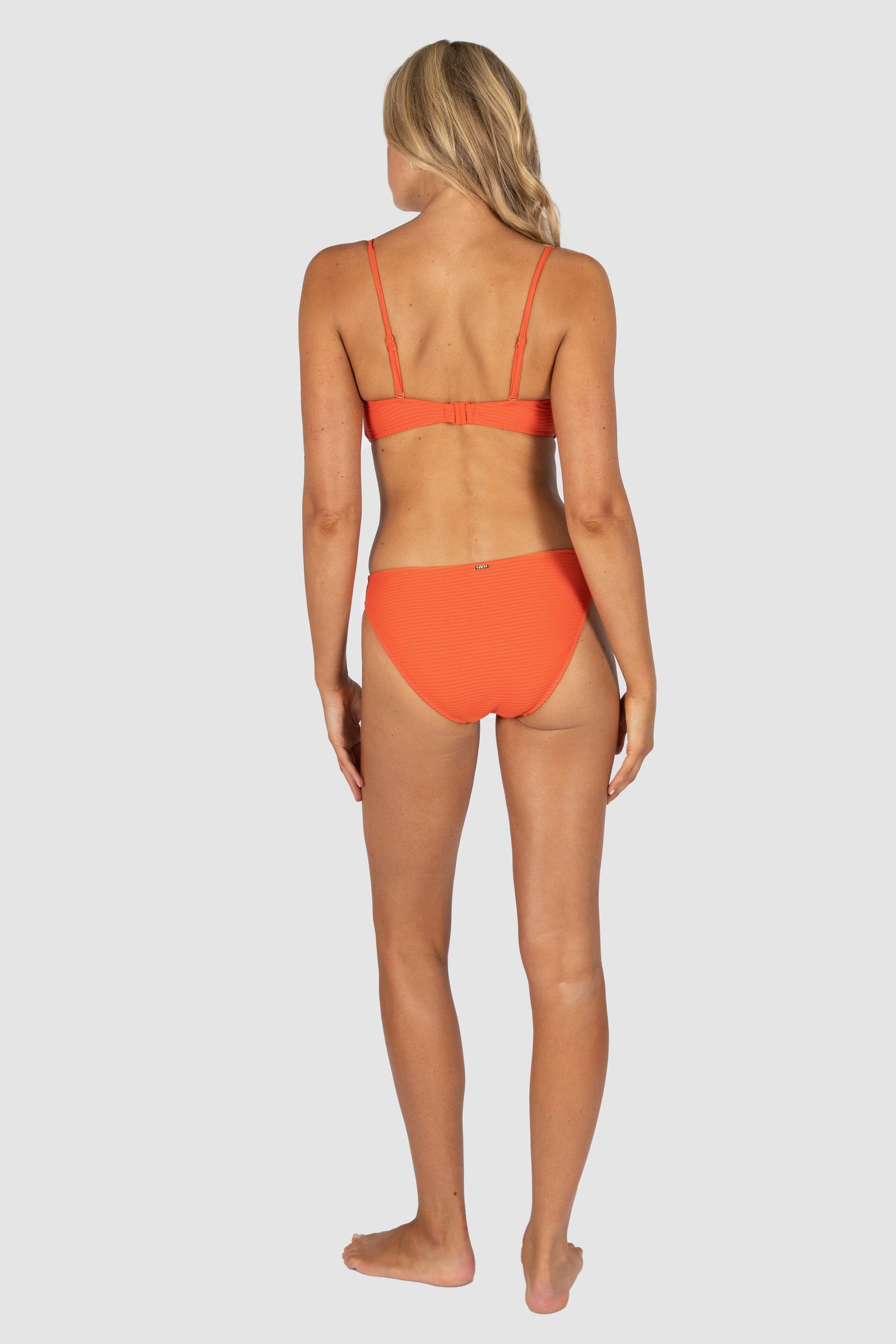 Positano Regular Pant SWIM PANT BAKU 