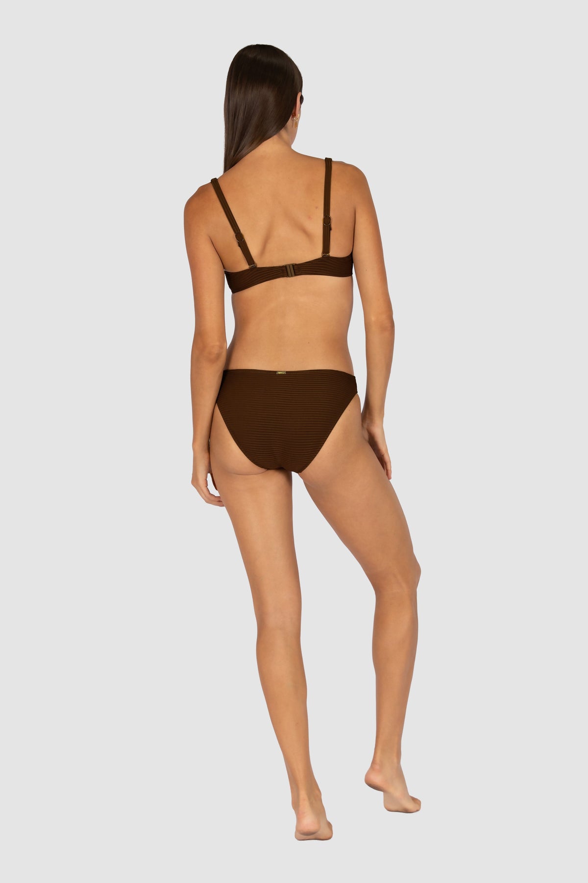 Positano Regular Pant SWIM PANT BAKU 