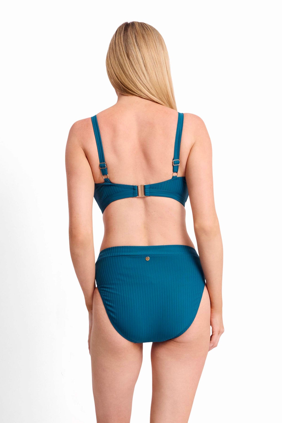 Reset E/F Bra SWIM TOP SUNSEEKER 