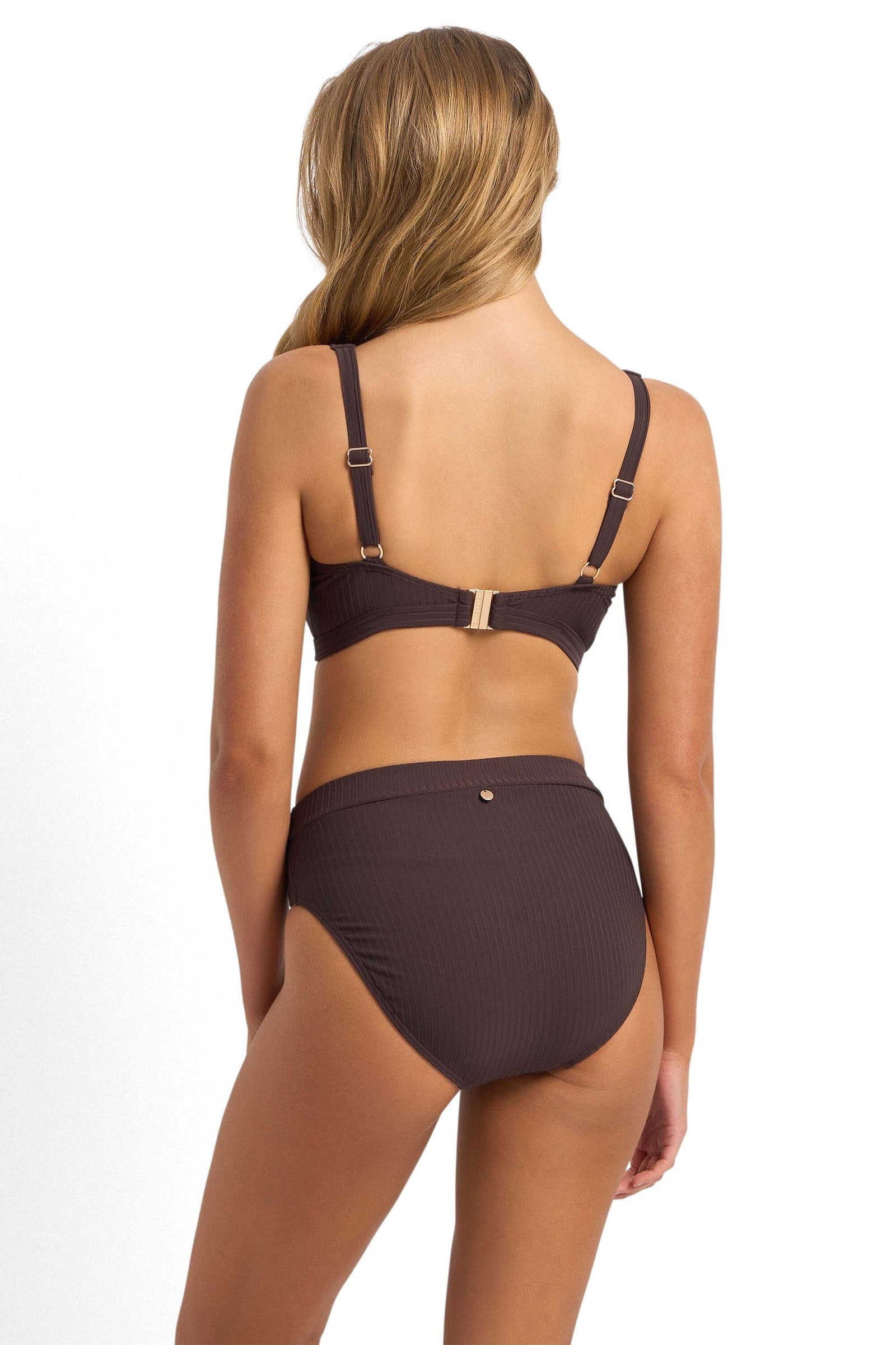 Reset E/F Bra SWIM TOP SUNSEEKER 