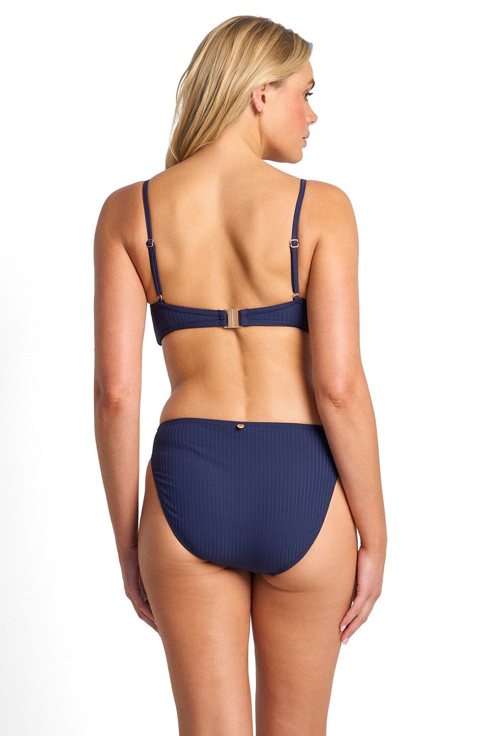 Reset Multi Bar Bra SWIM TOP SUNSEEKER 