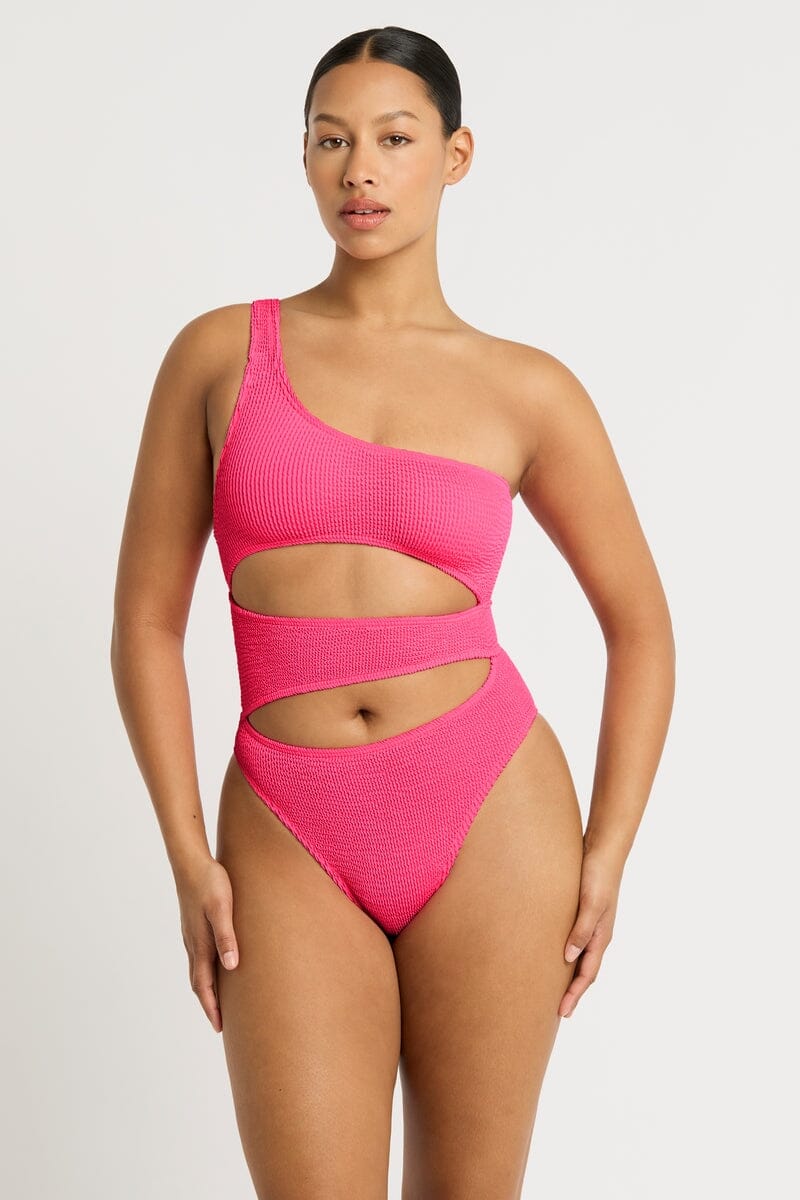 Rico One Piece SWIM 1PC BOND-EYE 