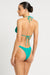 Ring Serenity Brief Recycled SWIM PANT BOND-EYE 
