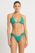 Ring Serenity Brief Recycled SWIM PANT BOND-EYE 