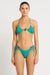 Ring Serenity Brief Recycled SWIM PANT BOND-EYE 
