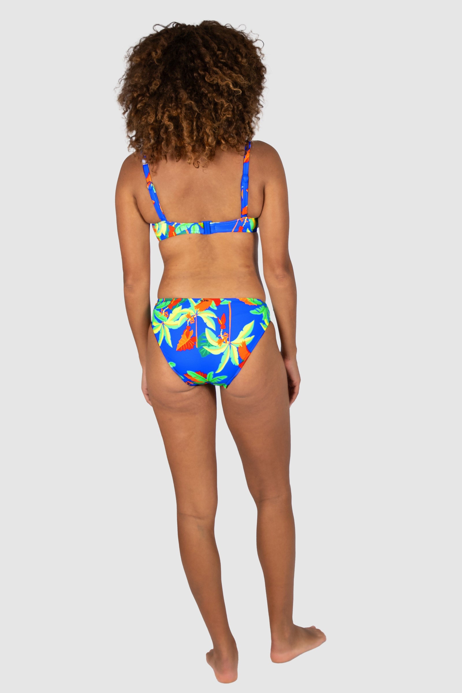 Rio Grande Regular Pant SWIM PANT BAKU 