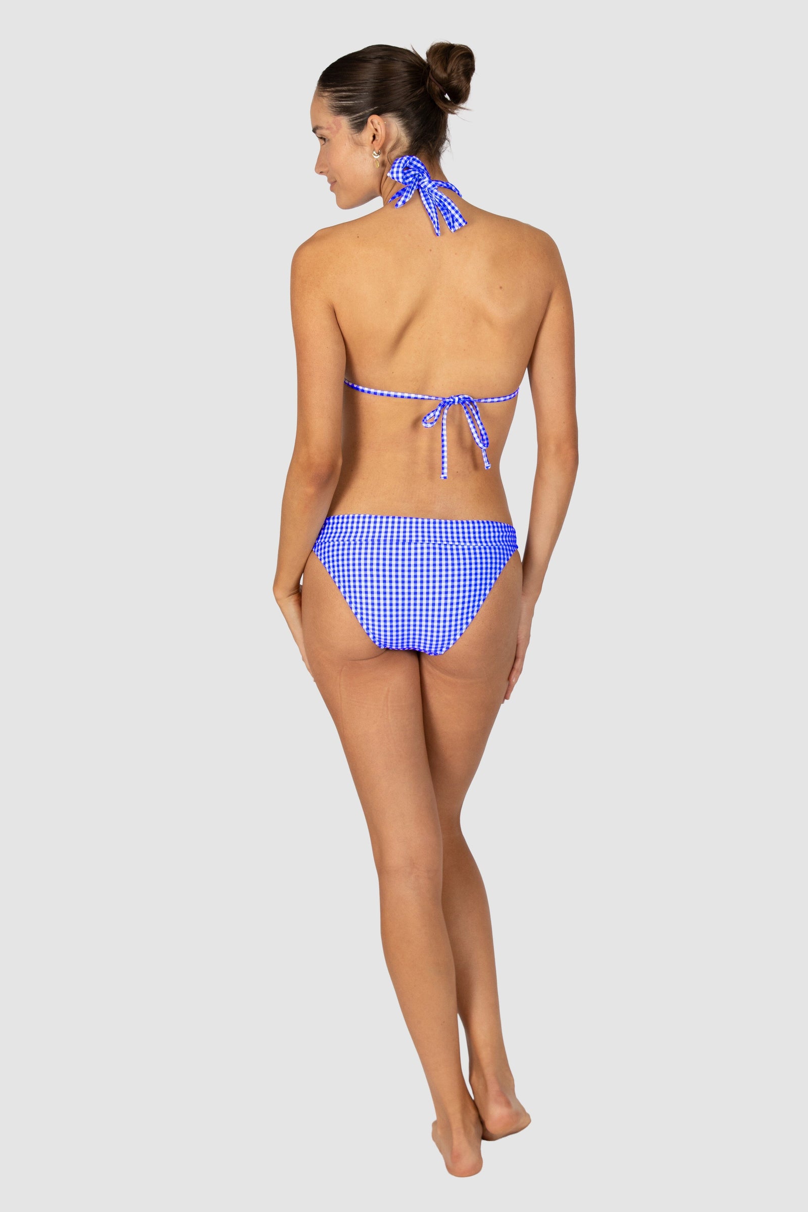 Riviera Hipster SWIM PANT BAKU 