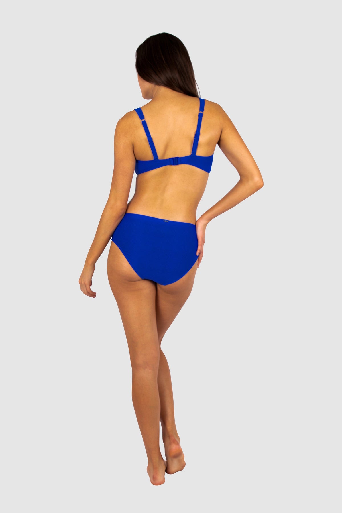 Rococco Bralette SWIM TOP BAKU 