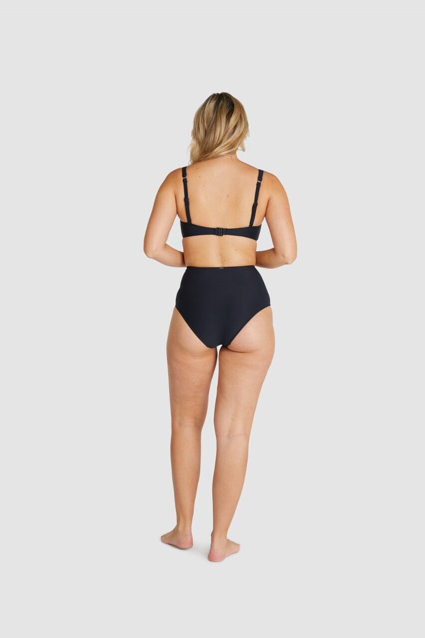 Rococco Bralette SWIM TOP BAKU 