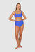 Rococco Bralette SWIM TOP BAKU 8 ELECTRIC 