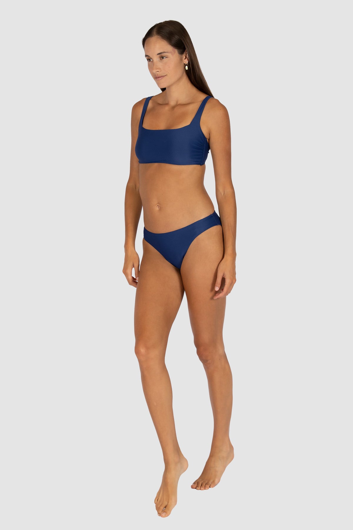 Rococco Bralette SWIM TOP BAKU 