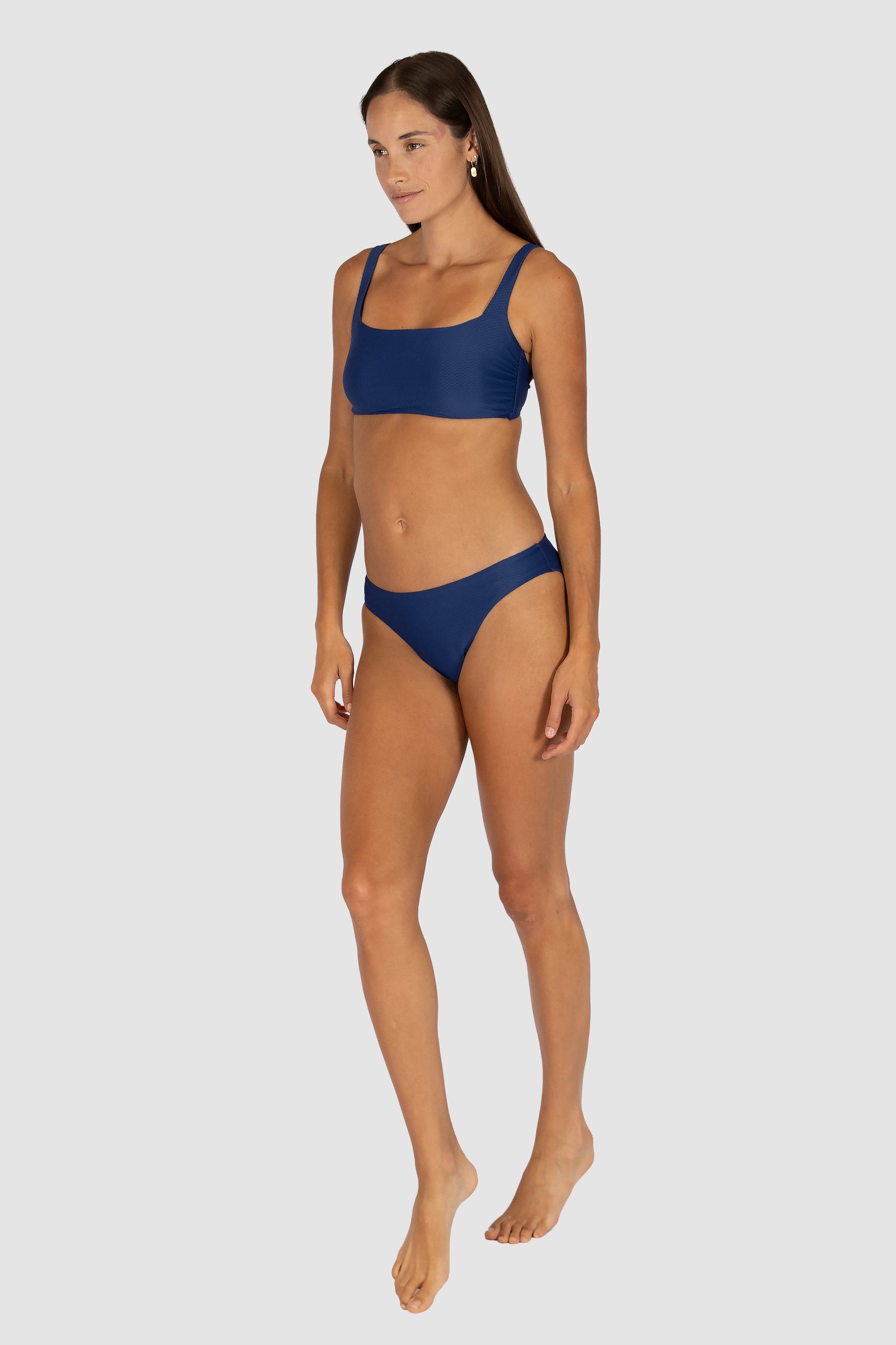 Rococco Bralette SWIM TOP BAKU 