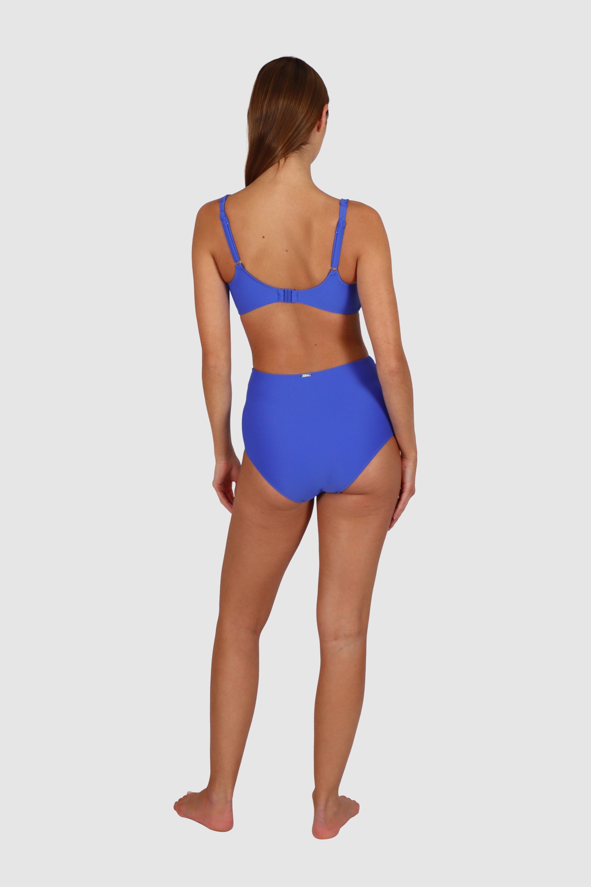 Rococco Bralette SWIM TOP BAKU 