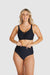 Rococco EFG Bra SWIM TOP BAKU 