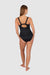 Rococco EFG One Piece SWIM 1PC BAKU 