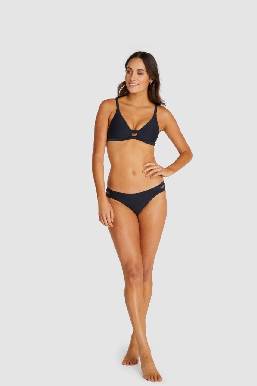 Rococco Hipster SWIM PANT BAKU 