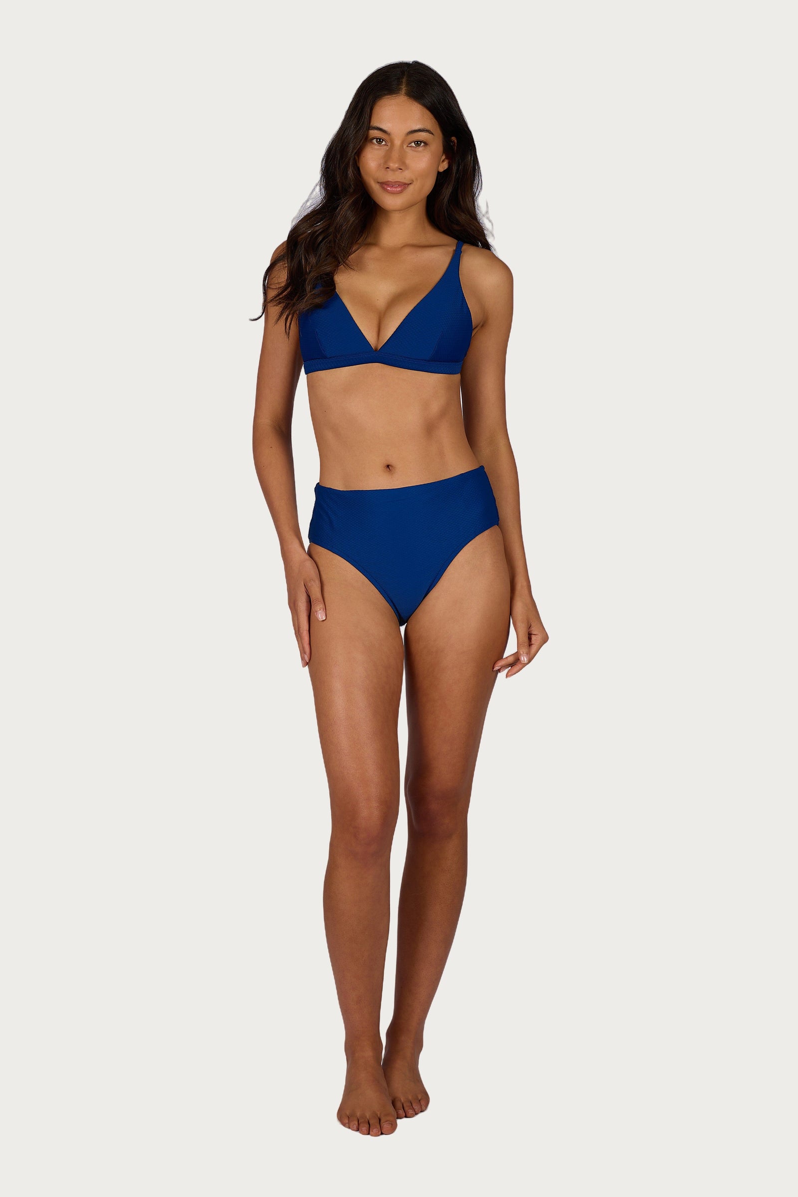 Rococco Mid Pant SWIM PANT BAKU 10 INK 