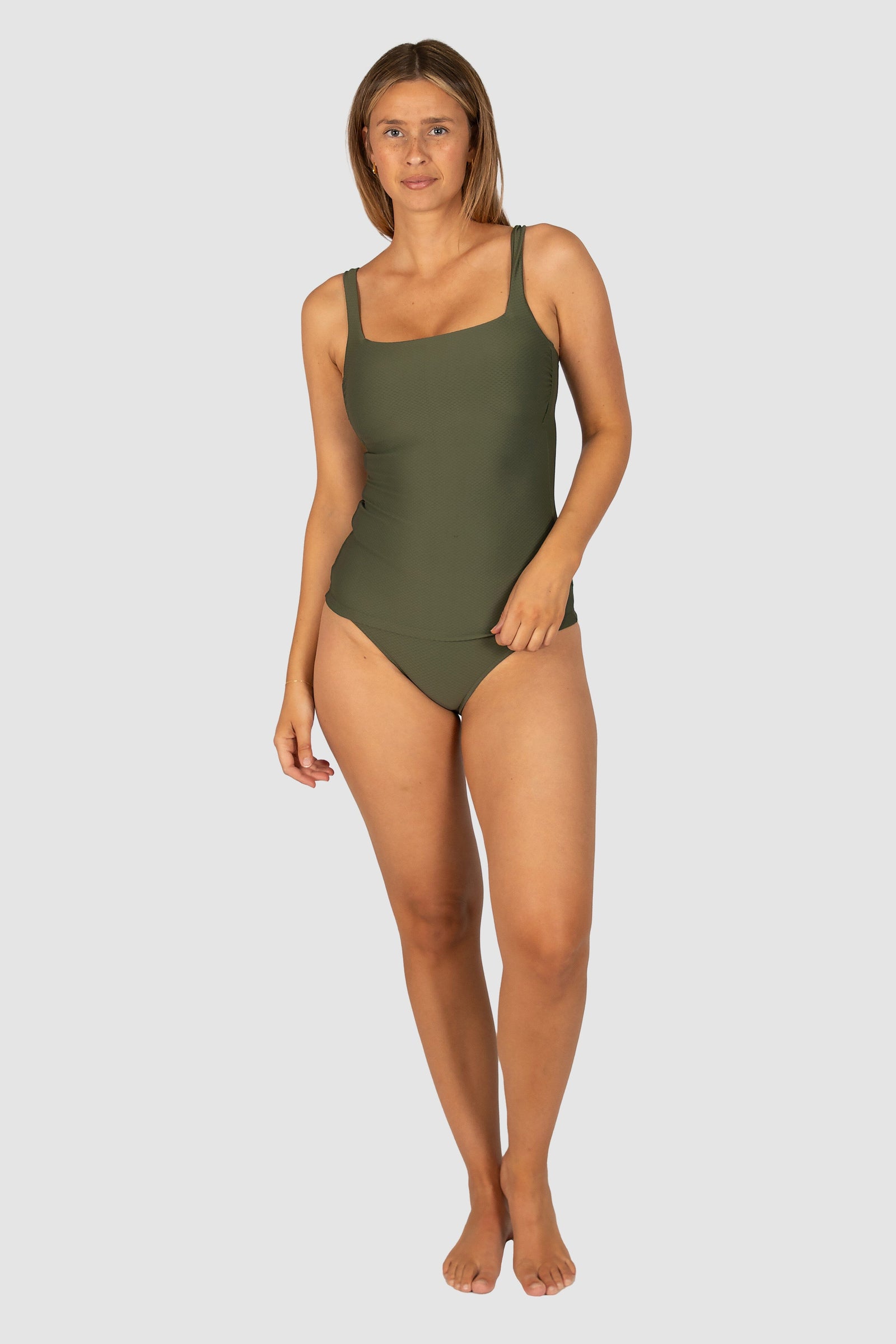 Rococco Multi Singlet SWIM SINGLET BAKU 10 AMAZON 