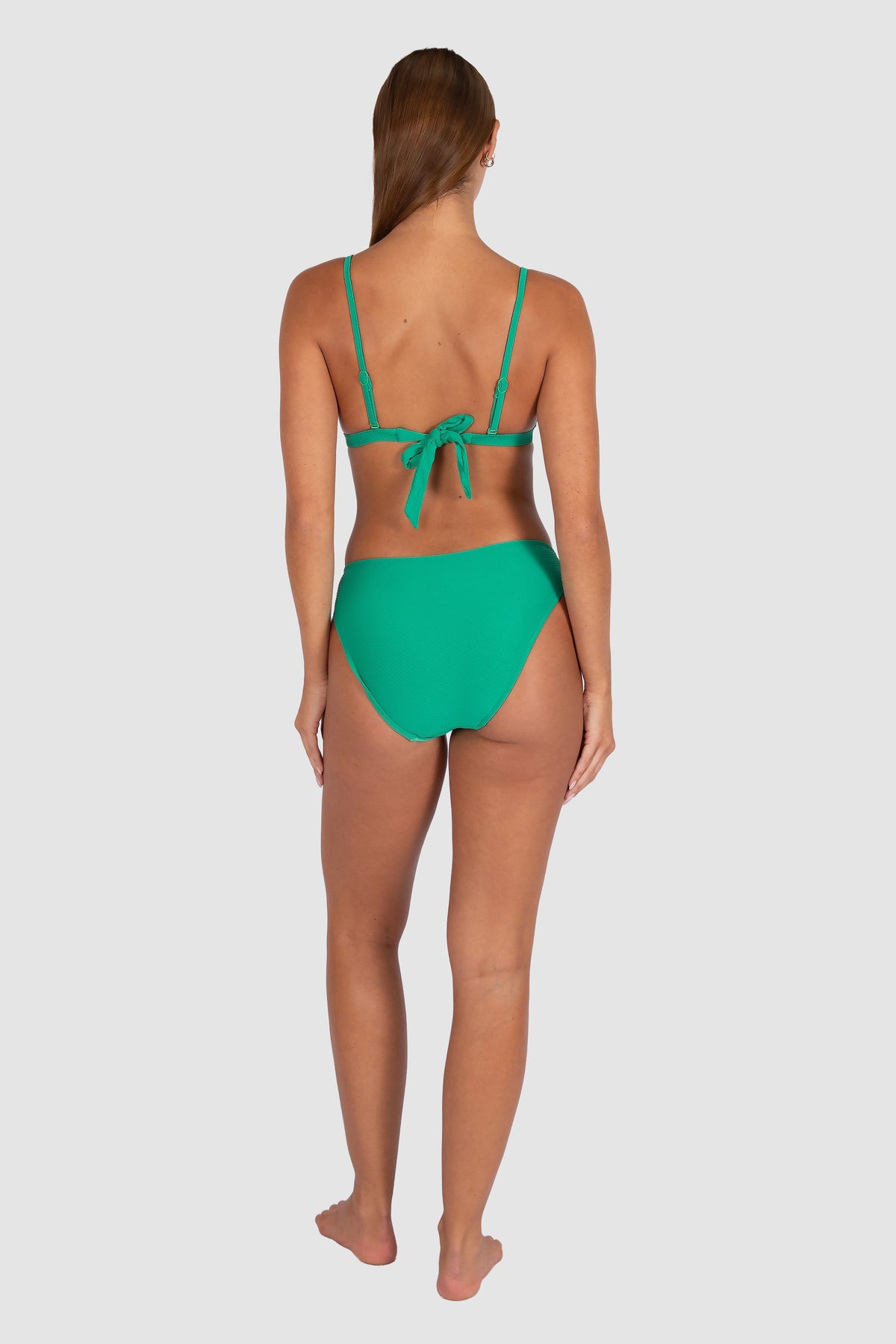 Rococco Regular Pant SWIM PANT BAKU 