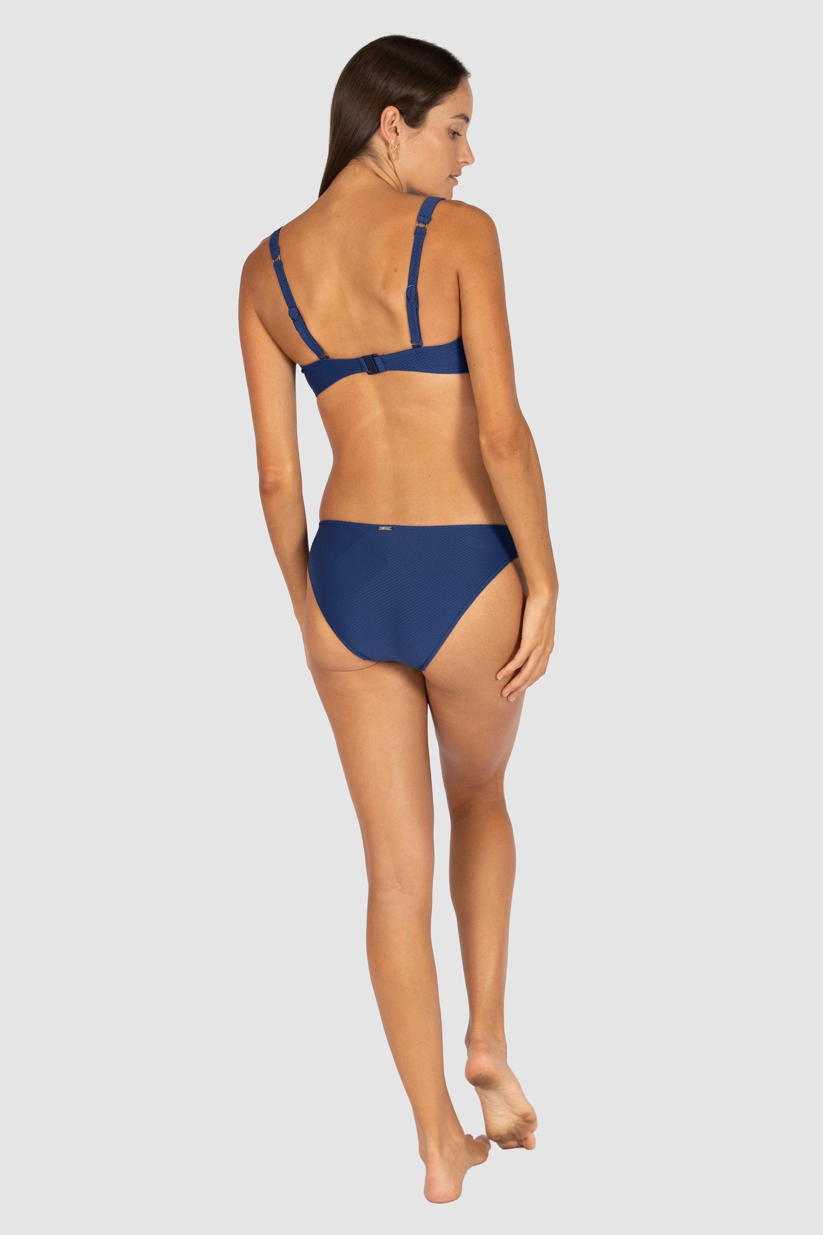 Rococco Regular Pant SWIM PANT BAKU 