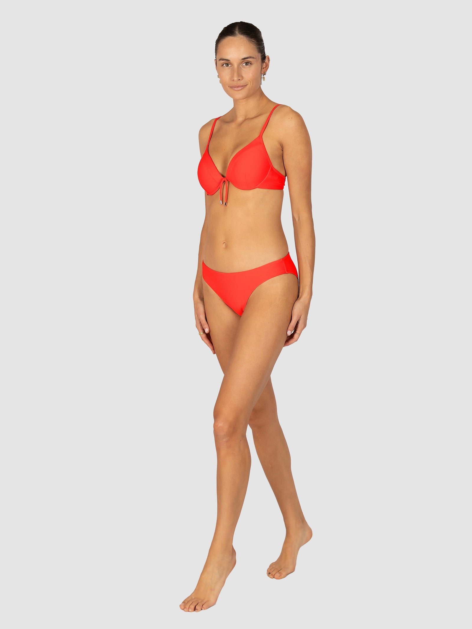 Rococco Regular Pant SWIM PANT BAKU 