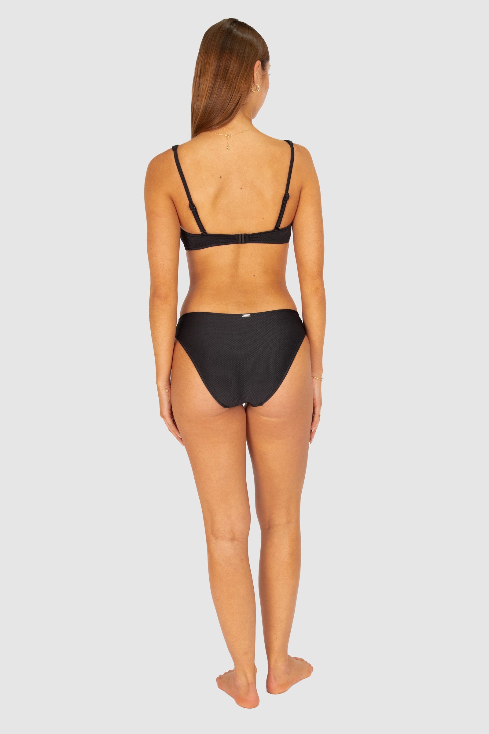 Rococco Regular Pant SWIM PANT BAKU 