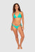 Rococco Rio Tieside SWIM PANT BAKU 6 CARIBBEAN 