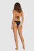 Rococco Slide Tri SWIM TOP BAKU 