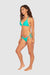 Rococco Slide Tri SWIM TOP BAKU 
