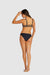 Rococco Twin Bra SWIM TOP BAKU 