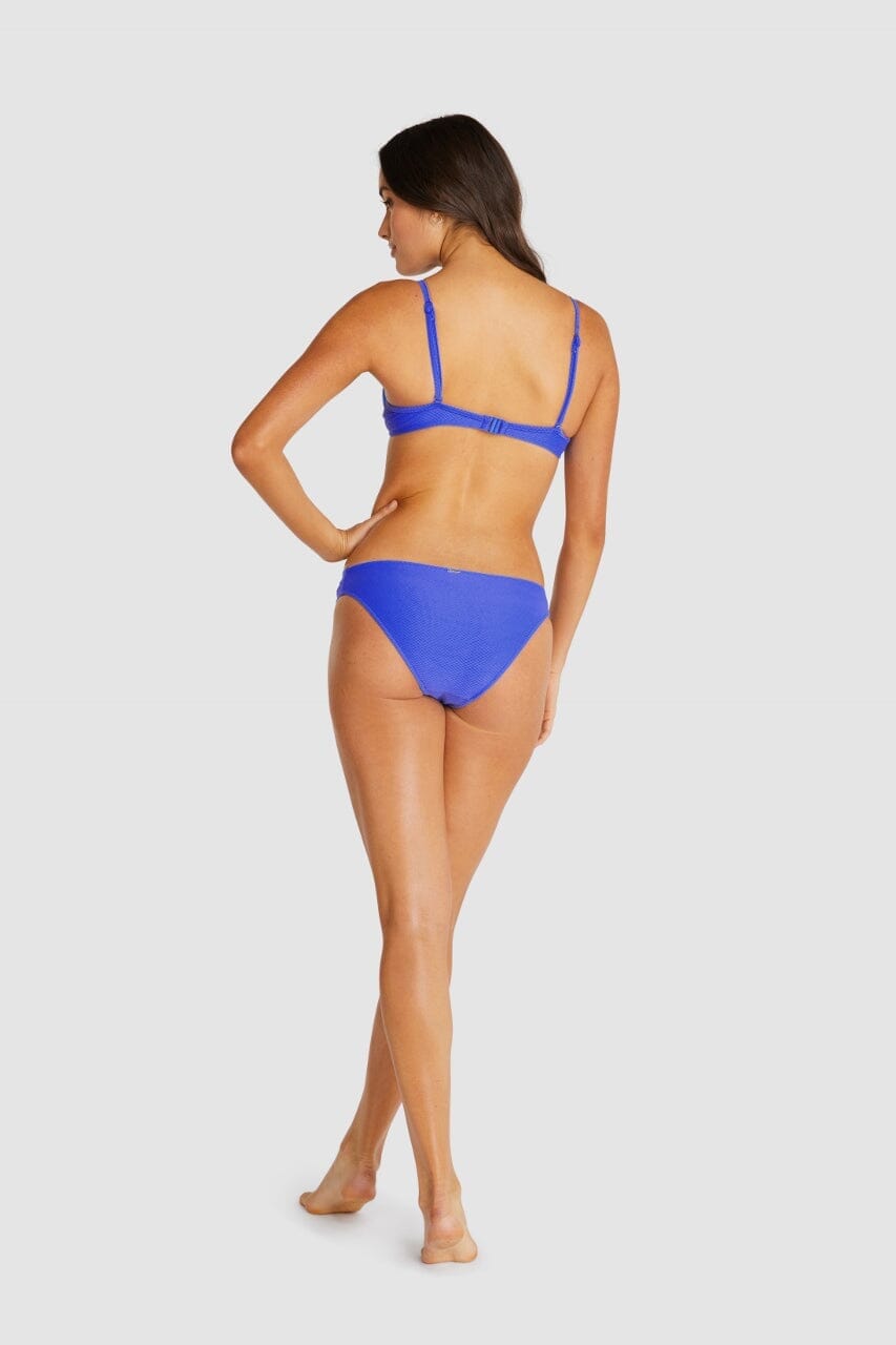 Rococco Twin Hipster SWIM PANT BAKU 