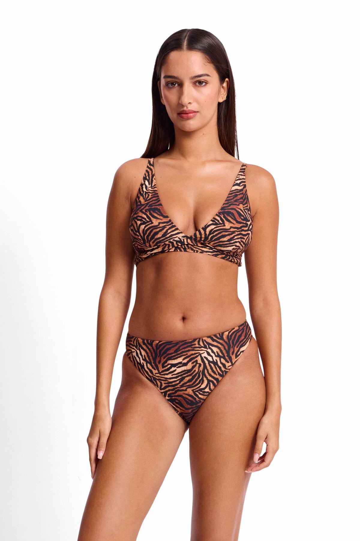 Rodeo Classic Pant SWIM PANT SUNSEEKER 8 Coco 