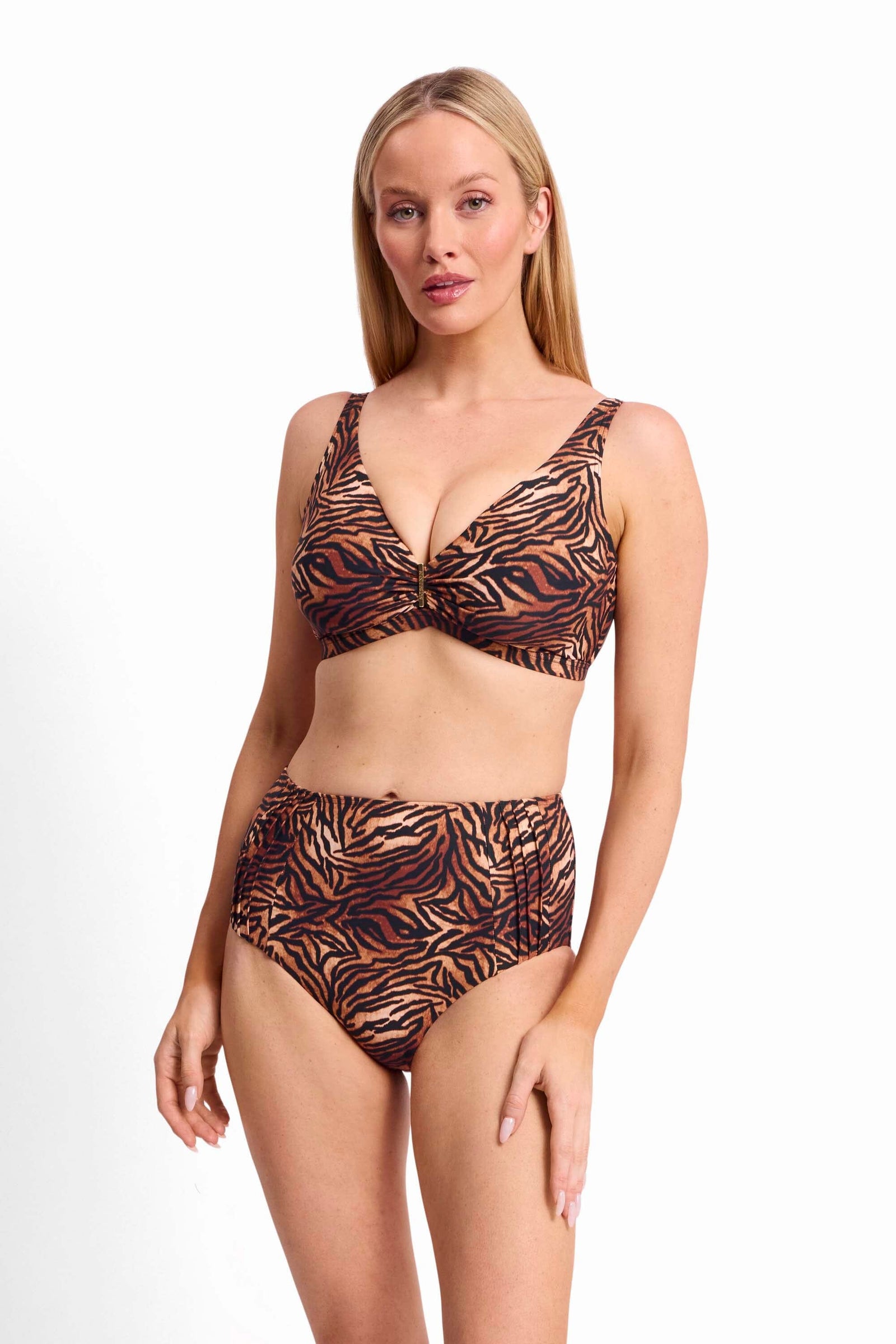 Rodeo E/F Bra SWIM TOP SUNSEEKER 