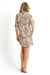 Sabine Button Through Shirt OVERSWIM JANTZEN 