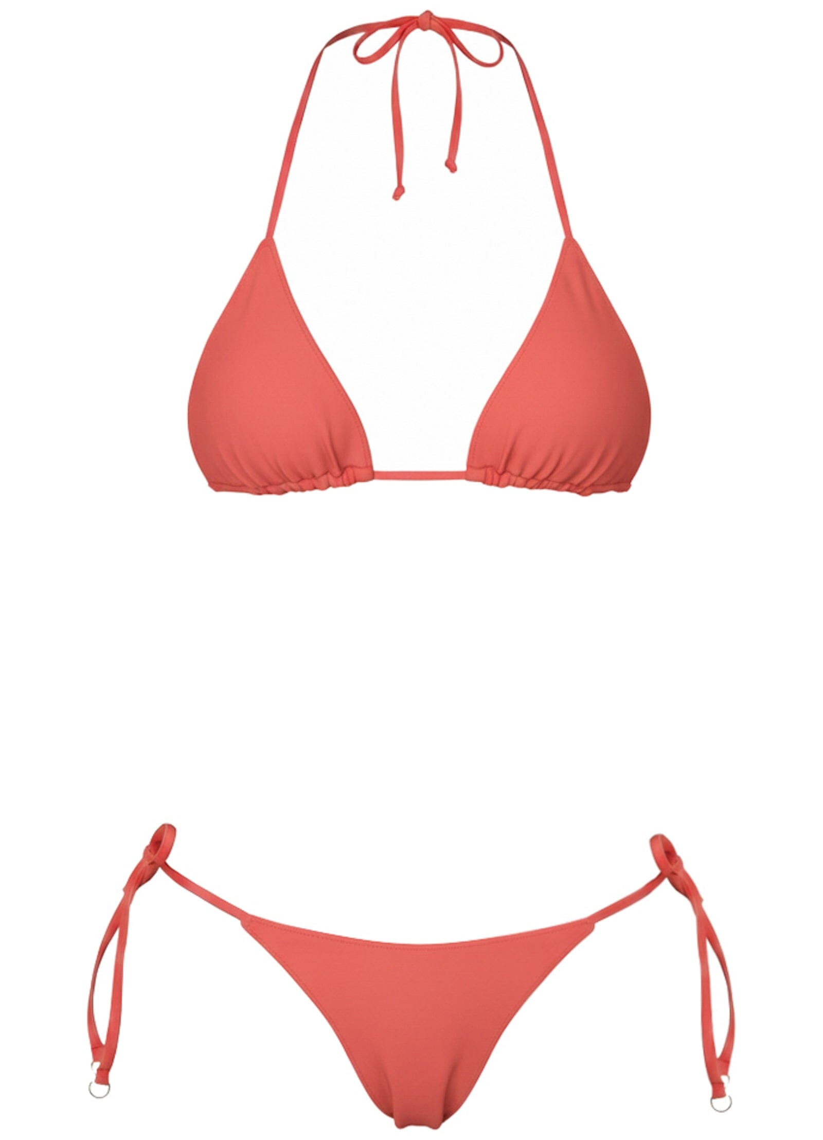 Sail Away Balmy Top SWIM TOP MAAJI 