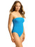 Sea Dive DD Bandeau One Piece SWIM 1PC SEAFOLLY 